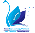 logo (edited one) (1)