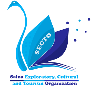 logo (edited one) (1)