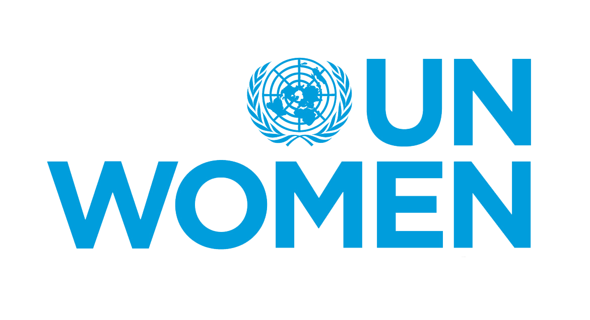 un women